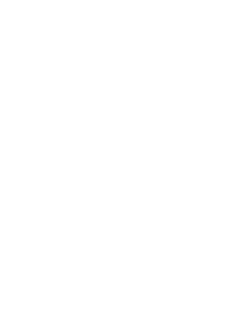 Mask pattern